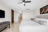400 Coco Beach Boulevard - Photo 33