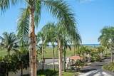 400 Coco Beach Boulevard - Photo 36