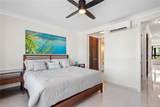 400 Coco Beach Boulevard - Photo 41