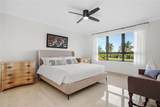 400 Coco Beach Boulevard - Photo 43