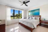 400 Coco Beach Boulevard - Photo 52