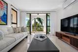 400 Coco Beach Boulevard - Photo 6