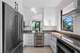 400 Coco Beach Boulevard - Photo 9