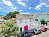 75 Cristina St - Photo 2