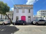 75 Cristina St - Photo 3