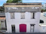 75 Cristina St - Photo 4