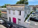 75 Cristina St - Photo 5