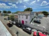 75 Cristina St - Photo 6