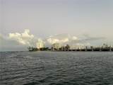 15 San Geronimo - Photo 10