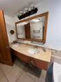 15 San Geronimo - Photo 11
