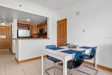 15 San Geronimo - Photo 19