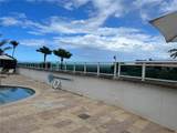 15 San Geronimo - Photo 6