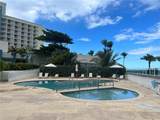 15 San Geronimo - Photo 7