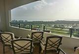 6000 Rio Mar Boulevard - Photo 1