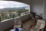 6000 Rio Mar Boulevard - Photo 10