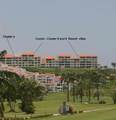 6000 Rio Mar Boulevard - Photo 11