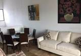 6000 Rio Mar Boulevard - Photo 12