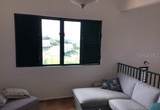 6000 Rio Mar Boulevard - Photo 14