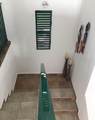 6000 Rio Mar Boulevard - Photo 15