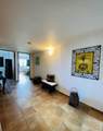 6000 Rio Mar Boulevard - Photo 16