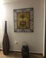 6000 Rio Mar Boulevard - Photo 17