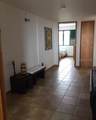 6000 Rio Mar Boulevard - Photo 18