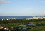 6000 Rio Mar Boulevard - Photo 2