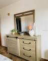 6000 Rio Mar Boulevard - Photo 20