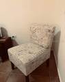 6000 Rio Mar Boulevard - Photo 21