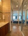 6000 Rio Mar Boulevard - Photo 22