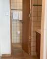 6000 Rio Mar Boulevard - Photo 23