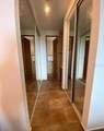 6000 Rio Mar Boulevard - Photo 24