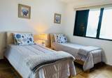 6000 Rio Mar Boulevard - Photo 26