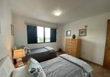 6000 Rio Mar Boulevard - Photo 27
