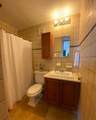 6000 Rio Mar Boulevard - Photo 28