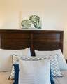 6000 Rio Mar Boulevard - Photo 29