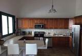 6000 Rio Mar Boulevard - Photo 3