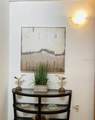 6000 Rio Mar Boulevard - Photo 30