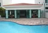 6000 Rio Mar Boulevard - Photo 31
