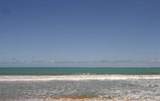 6000 Rio Mar Boulevard - Photo 32