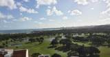 6000 Rio Mar Boulevard - Photo 33