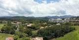 6000 Rio Mar Boulevard - Photo 35