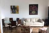 6000 Rio Mar Boulevard - Photo 4