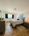 6000 Rio Mar Boulevard - Photo 5