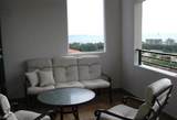6000 Rio Mar Boulevard - Photo 7