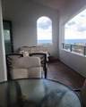 6000 Rio Mar Boulevard - Photo 8