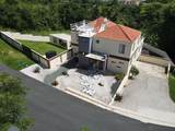 40 Roble Valley - Photo 10