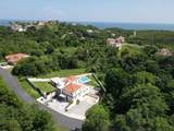 40 Roble Valley - Photo 11