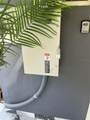 40 Roble Valley - Photo 12