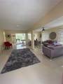40 Roble Valley - Photo 13